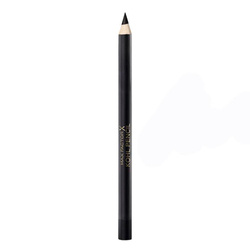 Kohl Pencil konturówka do oczu 020 Black 4g