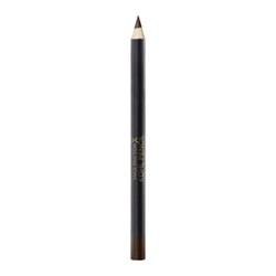 Kohl Pencil konturówka do oczu 030 Brown 4g