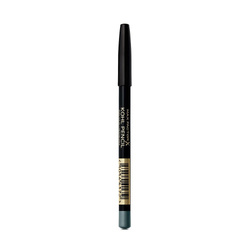 Kohl Pencil konturówka do oczu 070 Olive 4g