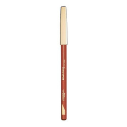 L'Oréal Color Riche Le Lip Liner kredka do ust 107 Seinne Sunset 1.2g