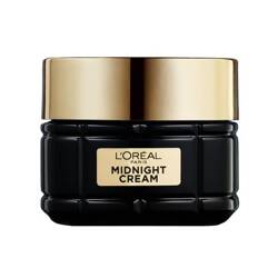 L'Oreal Paris Age Perfect Cell Renew Midnight Cream regenerujący krem na noc 50ml