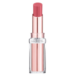 L’Oréal Paris - Color Riche Glow Paradise pielęgnująca pomadka do ust 193 Rose Mirage 3.8g