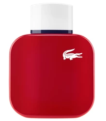 Lacoste L.12.12 Pour Elle French Panache woda toaletowa spray 90ml