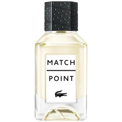 Lacoste Match Point Cologne woda toaletowa spray 50ml