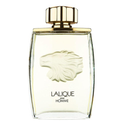 Lalique - Pour Homme Lion woda perfumowana spray 125ml