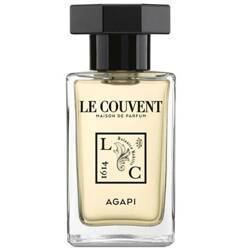 Le Couvent Agapi woda perfumowana spray 50ml