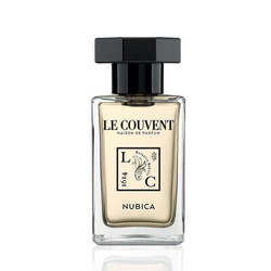 Le Couvent Nubica woda perfumowana spray 50ml