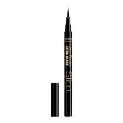 Liner Feutre eyeliner w pisaku 17 Ultra Black 0.8ml