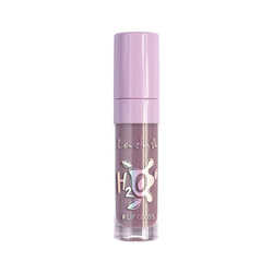 Lip Gloss H2O błyszczyk do ust 02