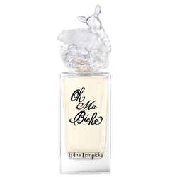 Lolita Lempicka Oh Ma Biche woda perfumowana spray 50ml