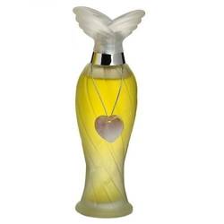 Love Feathers woda perfumowana spray 100ml