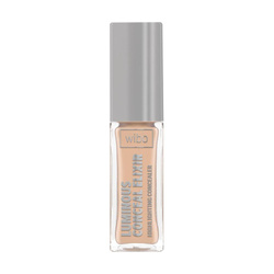 Luminous Conceal Elixir rozświetlający korektor pod oczy 3 10ml