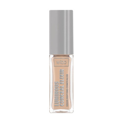 Luminous Conceal Elixir rozświetlający korektor pod oczy 4 10ml