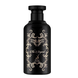 Maison Alhambra The Serpent woda perfumowana spray 100ml