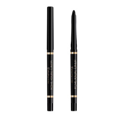 Masterpiece Kohl Kajal automatyczna kredka do oczu 001 Black 0.4g