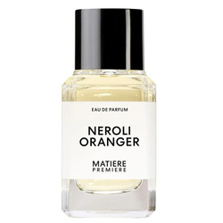 Matiere Premiere Neroli Oranger woda perfumowana spray 50ml