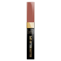 Million Dollar Lips matowa pomadka do ust 08 3ml