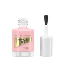 Miracle Pure lakier do paznokci 220 Cherry Blossom 12ml