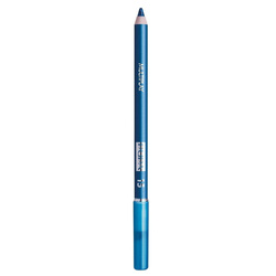 Multiplay Triple-Purpose Eye Pencil kredka do powiek 15 1.2g