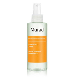 Murad Environmental Shield Essential-C Toner tonik równoważąco-pielęgnujący 180ml