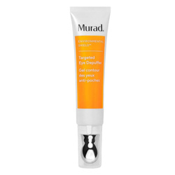 Murad Environmental Shield Targeted Eye kuracja do okolic oczu 15ml