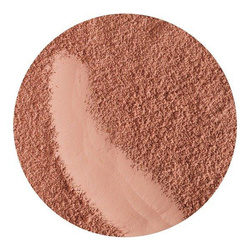 My Secret Mineral Rouge Powder róż mineralny Misty Rust 4.5g