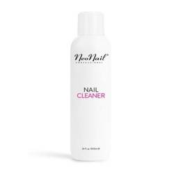 NeoNail Nail Cleaner odtłuszczacz do paznokci 1000ml