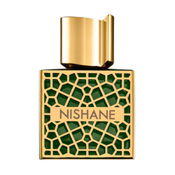 Nishane Shem ekstrakt perfum spray 50ml