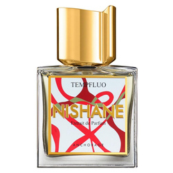 Nishane Tempfluo ekstrakt perfum spray 100ml