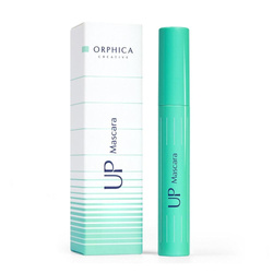 ORPHICA - Creative Up Mascara tusz do rzęs 7.5ml