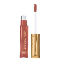 Oh My Gloss! Plump błyszczyk powiększający usta 759 Spiced Nude 6.5ml