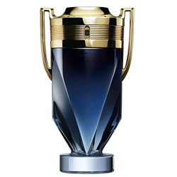 Paco Rabanne Invictus perfumy spray 200ml