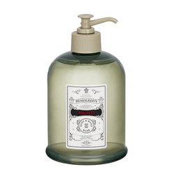 Penhaligon's Halfeti żel do mycia ciała i rąk 500ml