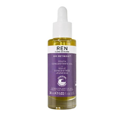 REN - Bio Retinoid Youth Concentrate Oil odmładzająca olejek do twarzy 30ml