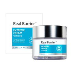 Real Barrier - Extreme Cream ochronny krem nawilżający 50ml