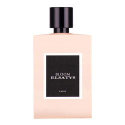 Reyane Tradition Bloom Elsatys woda perfumowana 75ml