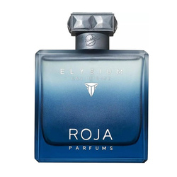 Roja Parfums Elysium Pour Homme Eau Intense woda perfumowana spray 100ml