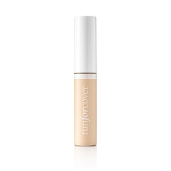 Run For Cover Concealer kryjący korektor pod oczy 10 Vanilla 9ml