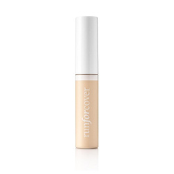 Run For Cover Concealer kryjący korektor pod oczy 30 Beige 9ml