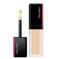 SHISEIDO - Synchro Skin Self-Refreshing Concealer korektor w płynie 102 Fair 5.8ml