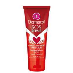 SOS Repair Intensive Restoring Hand Cream intensywnie regenerujący krem do rąk 75ml