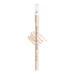 Sandy Nude Eye Pencil cielista kredka do oczu