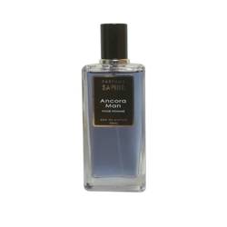 Saphir - Ancora Man woda perfumowana spray 50ml