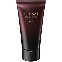 Sensai Bronzing Gel żel brązujący BG63 50ml