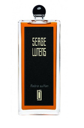 Serge Lutens Ambre Sultan woda perfumowana spray 50ml