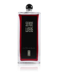 Serge Lutens La Fille de Berlin Unisex EDP spray 100ml