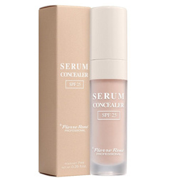 Serum Concealer SPF25 korektor pod oczy 04 7ml