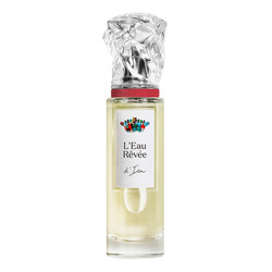 Sisley L'Eau Revee D'Isa woda toaletowa spray 50ml