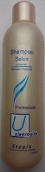 Stapiz - Basic Salon Universal Shampoo szampon fryzjerski uniwersalny 1000ml