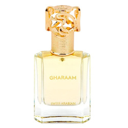 Swiss Arabian Gharaam woda perfumowana spray 50ml